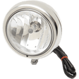 DRAG SPECIALTIES SPOTLIGHT SWIVEL H8 - DRIVEN Canada's Powersports L21 - 6106E
