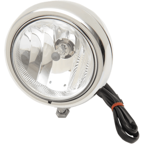 DRAG SPECIALTIES SPOTLIGHT SWIVEL H8 - DRIVEN Canada's Powersports L21 - 6106E