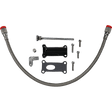 DRAG SPECIALTIES SPOUT ENG OIL 02 - 06 - DRIVEN Canada's Powersports 323057B