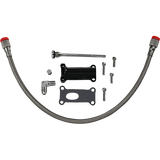 DRAG SPECIALTIES SPOUT ENG OIL 02 - 06 - DRIVEN Canada's Powersports 323057B