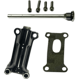 DRAG SPECIALTIES SPOUT ENG OIL 93 - 98 - DRIVEN Canada's Powersports 323055B