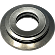 DRAG SPECIALTIES SPRING CMPNSTR 09 - 22 - DRIVEN Canada's Powersports 241276