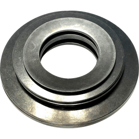 DRAG SPECIALTIES SPRING CMPNSTR 09 - 22 - DRIVEN Canada's Powersports 241276