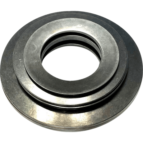 DRAG SPECIALTIES SPRING CMPNSTR 09 - 22 - DRIVEN Canada's Powersports 241276