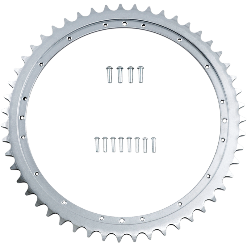 DRAG SPECIALTIES SPRKT 51T30 - 57BT 57 - 78 - DRIVEN Canada's Powersports DS - 325340