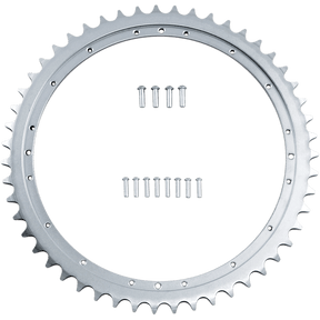 DRAG SPECIALTIES SPRKT 51T30 - 57BT 57 - 78 - DRIVEN Canada's Powersports DS - 325340