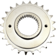 DRAG SPECIALTIES SPROCKET 24T 07 - 16 - DRIVEN Canada's Powersports 191319