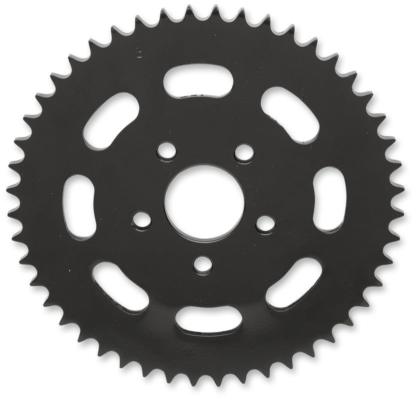 DRAG SPECIALTIES SPROCKET 46T DISH - DRIVEN Canada's Powersports 16428EB