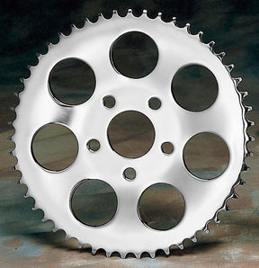 DRAG SPECIALTIES SPROCKET 48T 73 - 85BT - DRIVEN Canada's Powersports 1210 - 0608