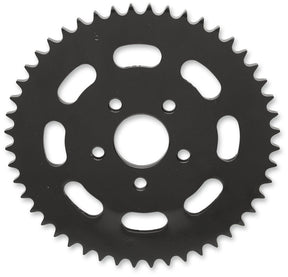 DRAG SPECIALTIES SPROCKET 49T DISH - DRIVEN Canada's Powersports 17512EB