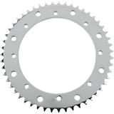 DRAG SPECIALTIES SPROCKET REAR 51T 09UP - DRIVEN Canada's Powersports 201400