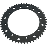 DRAG SPECIALTIES SPROCKET REAR 51T 09UP - DRIVEN Canada's Powersports 201401