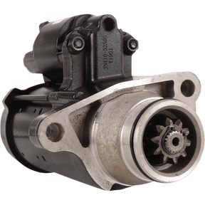 DRAG SPECIALTIES STARTER 1.4KW - DRIVEN Canada's Powersports 80 - 1015