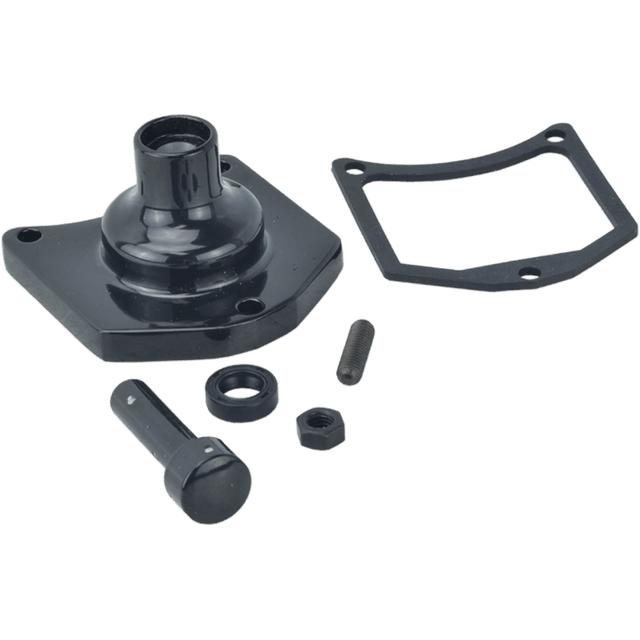 DRAG SPECIALTIES STARTER BTN GLSBK OSGR1.5 (188 - 52055) - DRIVEN Canada's Powersports 188 - 52055