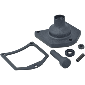 DRAG SPECIALTIES STARTER BTN WRKBK OSGR1.5 (188 - 52056) - DRIVEN Canada's Powersports 188 - 52056