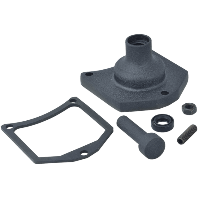DRAG SPECIALTIES STARTER BTN WRKBK OSGR1.5 (188 - 52056) - DRIVEN Canada's Powersports 188 - 52056