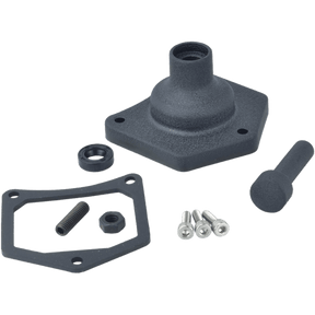 DRAG SPECIALTIES STARTER BTN WRKLEBK OSGR (188 - 52054) - DRIVEN Canada's Powersports 188 - 52054