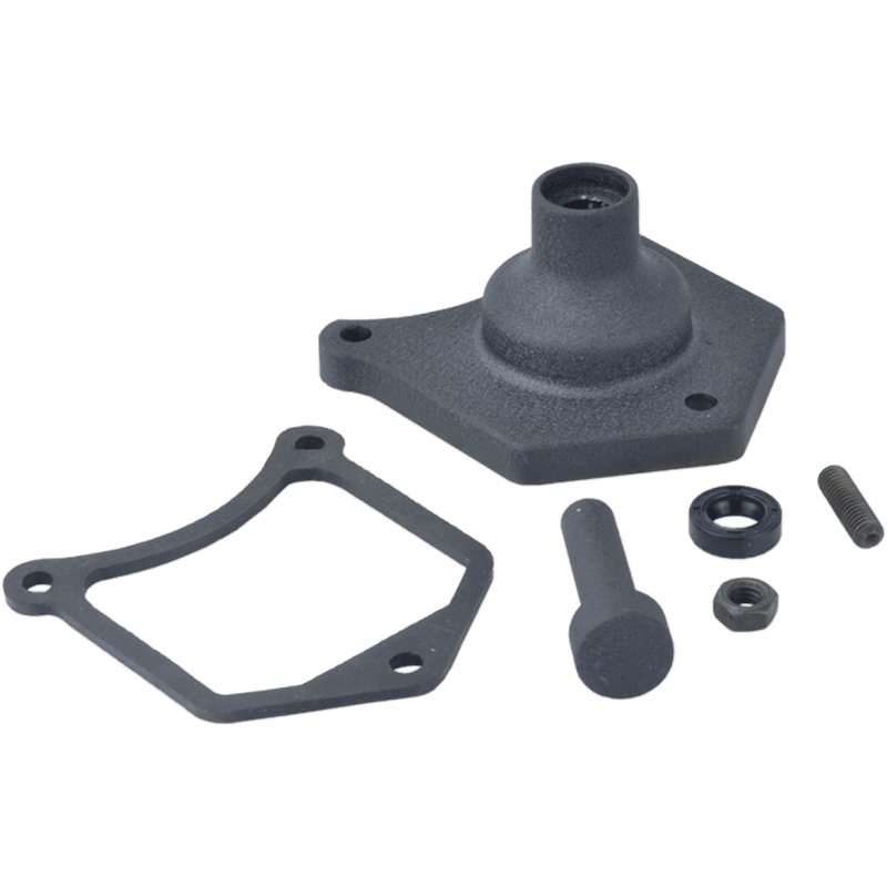 DRAG SPECIALTIES STARTER BUTTON WRKLE - DRIVEN Canada's Powersports 188 - 52052