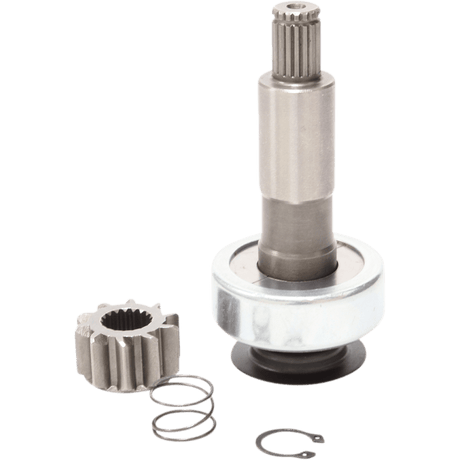 DRAG SPECIALTIES STARTER CLUTCH (79 - 2112) - DRIVEN Canada's Powersports 79 - 2112