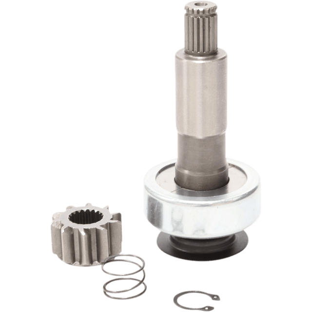 DRAG SPECIALTIES STARTER CLUTCH (79 - 2112) - DRIVEN Canada's Powersports 79 - 2112