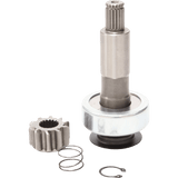 DRAG SPECIALTIES STARTER CLUTCH (79 - 2112) - DRIVEN Canada's Powersports 79 - 2112