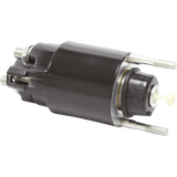 DRAG SPECIALTIES STARTER SOLENOID REPAIR (79 - 2111) - DRIVEN Canada's Powersports 79 - 2111