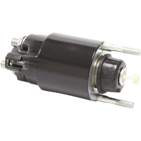 DRAG SPECIALTIES STARTER SOLENOID REPAIR (79 - 2111) - DRIVEN Canada's Powersports 79 - 2111