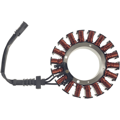 DRAG SPECIALTIES STATOR 08 - 17ST (R30017 - 08) - DRIVEN Canada's Powersports R30017 - 08