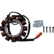 DRAG SPECIALTIES STATOR ALT 19 - DRIVEN Canada's Powersports 29900068