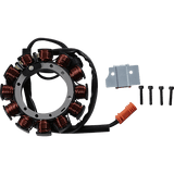 DRAG SPECIALTIES STATOR ALT 19 - DRIVEN Canada's Powersports 29900068