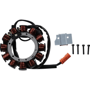 DRAG SPECIALTIES STATOR ALT 19 - DRIVEN Canada's Powersports 29900068
