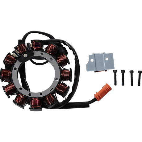 DRAG SPECIALTIES STATOR ALT 19 - DRIVEN Canada's Powersports 29900068