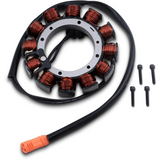 DRAG SPECIALTIES STATOR ALT 19 - DRIVEN Canada's Powersports 29900068