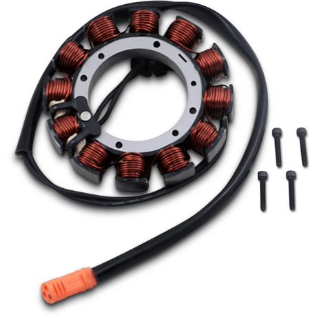 DRAG SPECIALTIES STATOR ALT 19 - DRIVEN Canada's Powersports 29900068