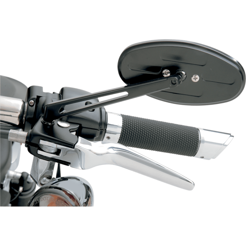 DRAG SPECIALTIES STEALTH II (EA) - DRIVEN Canada's Powersports 0640 - 0286