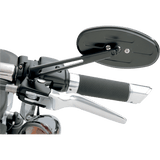 DRAG SPECIALTIES STEALTH II (EA) - DRIVEN Canada's Powersports 0640 - 0286