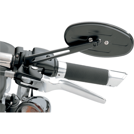 DRAG SPECIALTIES STEALTH II (EA) - DRIVEN Canada's Powersports 0640 - 0286