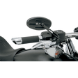 DRAG SPECIALTIES STEALTH II (EA) - DRIVEN Canada's Powersports 0640 - 0286