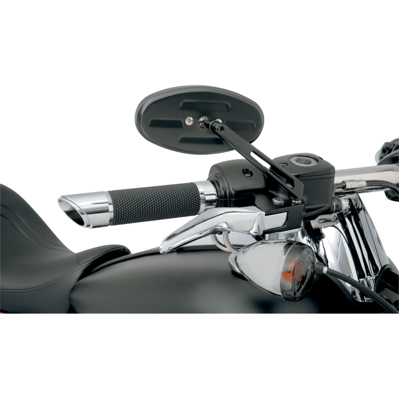 DRAG SPECIALTIES STEALTH II (EA) - DRIVEN Canada's Powersports 0640 - 0286