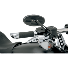 DRAG SPECIALTIES STEALTH II (EA) - DRIVEN Canada's Powersports 0640 - 0286