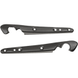 DRAG SPECIALTIES STRUTS FNDR G 04 - 19 - DRIVEN Canada's Powersports F51 - 0216GB