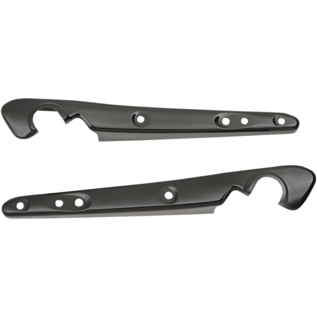 DRAG SPECIALTIES STRUTS FNDR G 04 - 19 - DRIVEN Canada's Powersports F51 - 0216GB