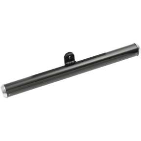 DRAG SPECIALTIES SUPPORT FAIRNG FLTR 15 - 19 - DRIVEN Canada's Powersports 2330 - 0147