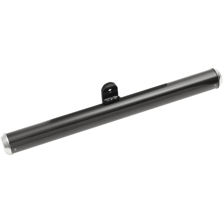 DRAG SPECIALTIES SUPPORT FAIRNG FLTR 15 - 19 - DRIVEN Canada's Powersports 2330 - 0147
