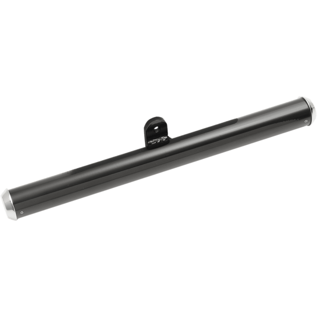 DRAG SPECIALTIES SUPPORT FAIRNG FLTR 15 - 19 - DRIVEN Canada's Powersports 2330 - 0147