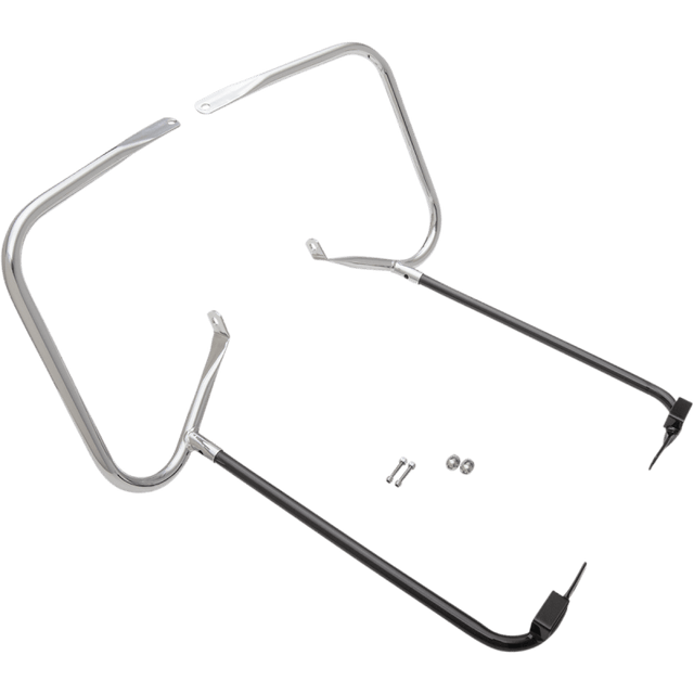 DRAG SPECIALTIES SUPPORT S/B 09 - 13FLT - DRIVEN Canada's Powersports 21026