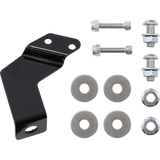 DRAG SPECIALTIES SUPPORT S/B 09 - 13FLT - DRIVEN Canada's Powersports 21058