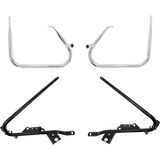 DRAG SPECIALTIES SUPPORT S/B 09 - 13FLT - DRIVEN Canada's Powersports 21058