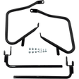 DRAG SPECIALTIES SUPPORT S/B 14 - 19 FLHX - DRIVEN Canada's Powersports 21028B