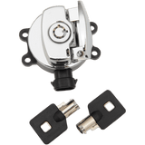 DRAG SPECIALTIES SWITCH IGN 11 - 17 FLST - DRIVEN Canada's Powersports E21 - 0214